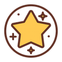 Fifty shinies achievement icon