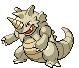 Rhydon