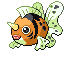 Seaking