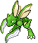 Scyther