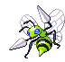 Beedrill