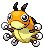 Ledyba