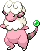 Flaaffy