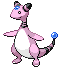 Ampharos