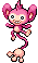 Aipom