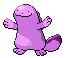 Quagsire