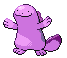 Quagsire