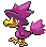 Murkrow