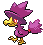 Murkrow
