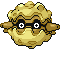 Forretress