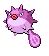 Qwilfish