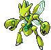 Scizor