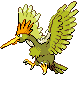Fearow