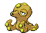 Octillery
