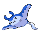 Mantine