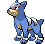 Houndour