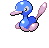Porygon2