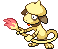 Smeargle
