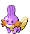 Mudkip