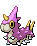 Wurmple
