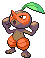 Nuzleaf