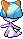 Ralts
