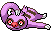 Slakoth