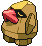 Nosepass
