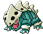 Lairon