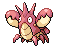Corphish