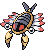Anorith