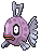 Feebas