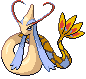 Milotic