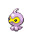 Castform