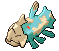 Relicanth