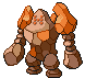Regirock