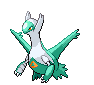 Latios