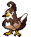 Staravia