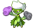 Roserade