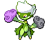 Roserade