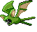 Zubat