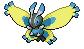 Mothim