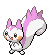 Pachirisu
