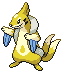 Floatzel