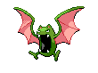 Golbat