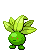 Oddish