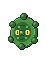 Bronzor