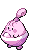 Happiny