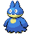 Munchlax