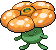 Vileplume